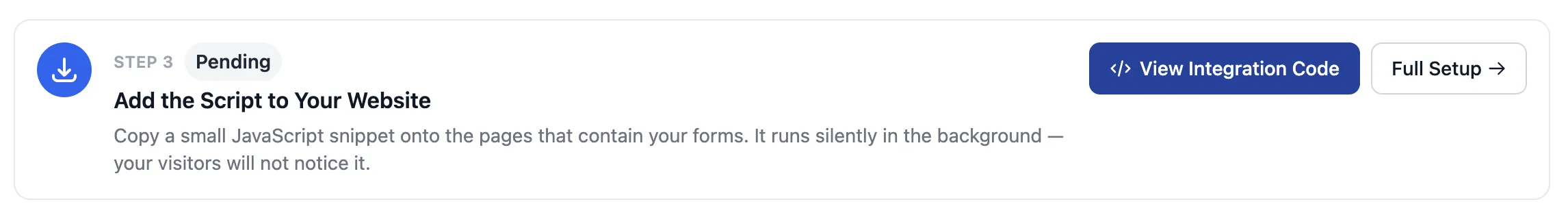 Opportify — Copy Script 1
